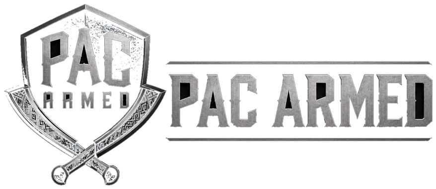 Pac Armed Security