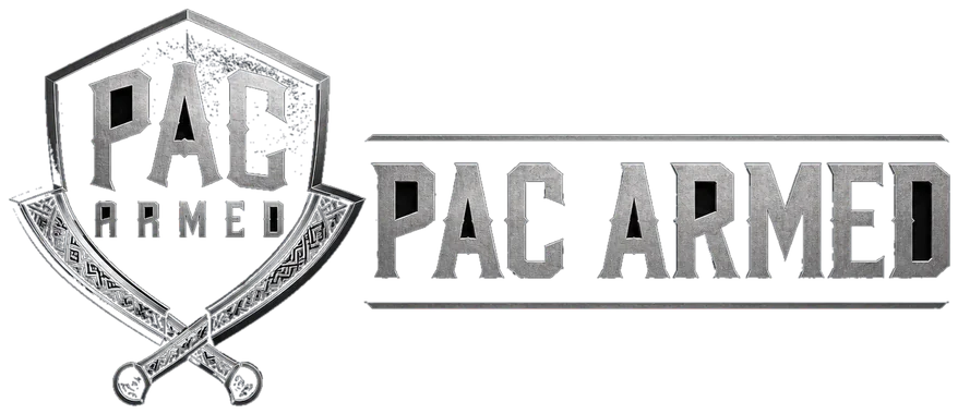 Pac Armed Security
